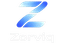 Zorviq Logo