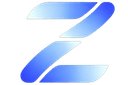 Zorviq Logo
